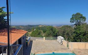 Chácara Recanto Paraíso